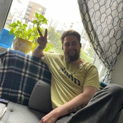 Looking forward solutions