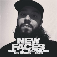 BCCO x SoundCloud New Faces S05E06: Divine Mechanic