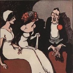 Lindemann - Frau & Mann