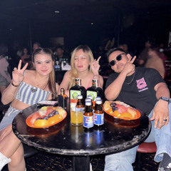 DJ LALA MP CLUB 28 OKTOBER 2025 PEKANBARU TERBARU