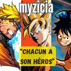 Chacun a son Héros
