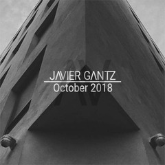 Javier Gantz | October 2018