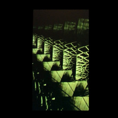 H. Pizarro - AguaLoca (Suedmilch Remix)