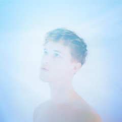 Shimmer