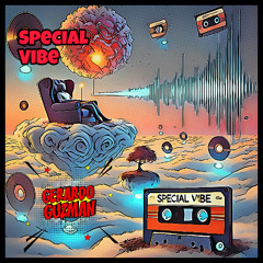 Special Vibe