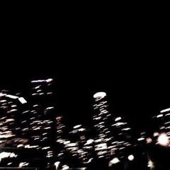 400 Lux (slowed) - Lorde