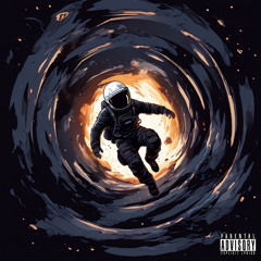 I’m Not Alright *ON ALL PLATS*