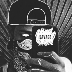 Refiqaam Freestyle