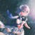 Artwork for Daylight -デイライト-