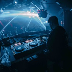 Stocking Stuffer (Mini Mix)