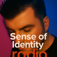 Paul Mendez on Radio K-oss September 5th 2025