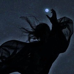 FRIENDLY THUG 52 NGG - October Keaton