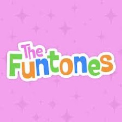 BENNY TIME - The Funtones