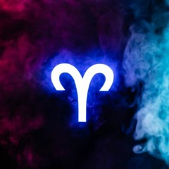 MIKE GONZALEZ - ARIES (TECHNO SESSION)