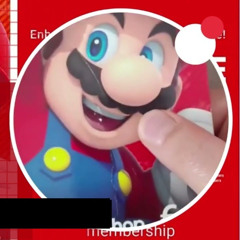 All Gamer Get Unused Nintendo eShop Gift Card Codes!! [sdhsa]