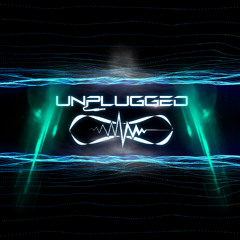 Unplugged Piano Madness