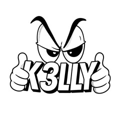 selections (ukg mix)