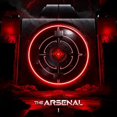 The Arsenal I