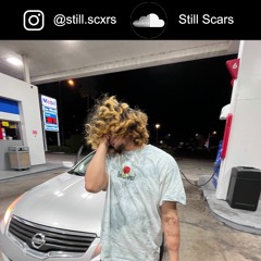 Scars - Someone Else