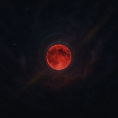 Bloodmoon Veil