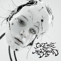 get out of my head (Kylie's flip) - free dl