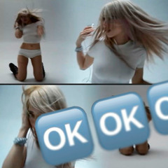 НПС — Ок (produced by @swaggyb)