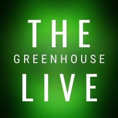 The Greenhouse Live with Sean and Matt - 2020 Round 6 Canberra Raiders V Manly Sea Eagles