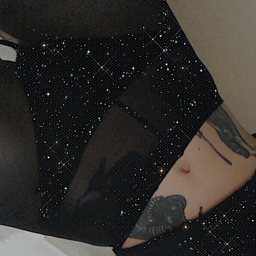 Stimulation