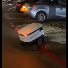 DONT HAVE TO MOVE