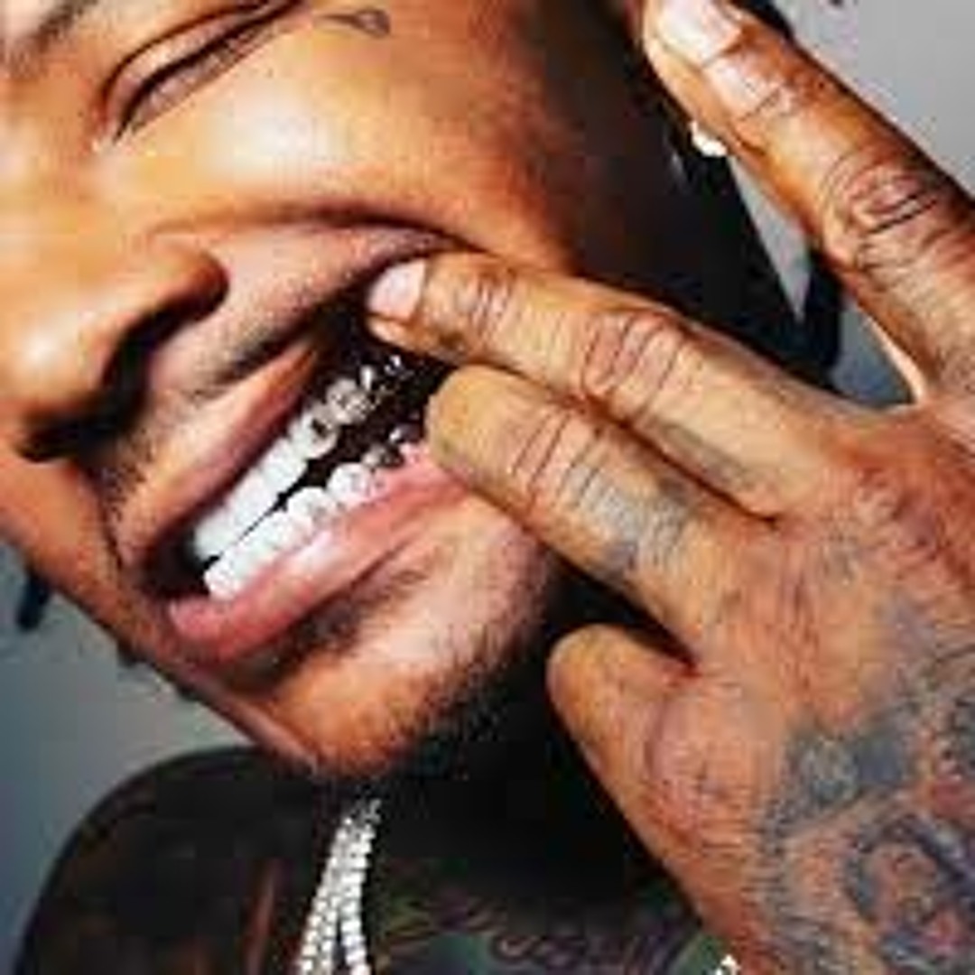Stream Moneybagg Yo x Blac Youngsta - Gang Gang by fuck you | Listen ...