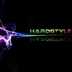Hyper4TheHaterz - Hardstyle Galaxy ( Official Adio )