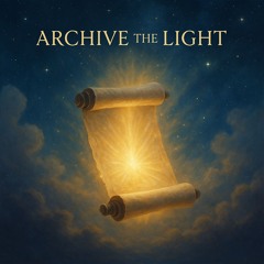 Archive Now Version 1