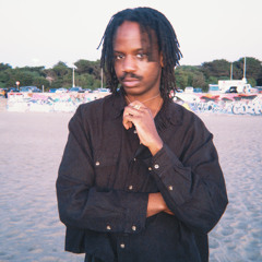 salute - Into The Woods, Los Angeles (7 hour set)