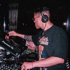 JOSELO LIVE | NOWADAYS NONSTOP 09.21.24