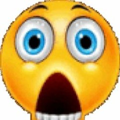 Let's Dance - David Bowie (Cover by Jazz Emu)