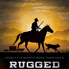 Access EBOOK 💔 Rugged Trails (Two Thousand Grueling Miles Book 2) by  L.J. Martin KI