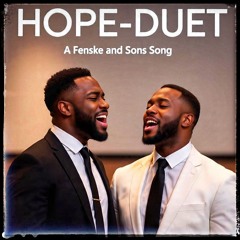HOPE - Duet
