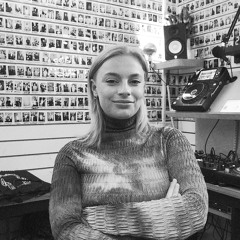 Meg Paine w/ Planet Groove - June 2024