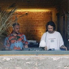 Kos b2b Kotki @ ABO 18.08.24