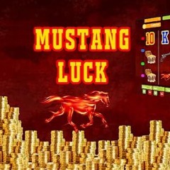 Dusty Riders Mix