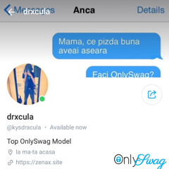 OnlySwag
