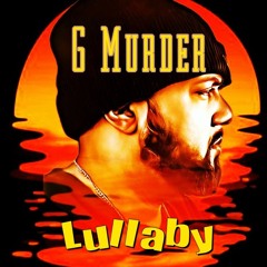 G Murder-Lullaby ( Drill)