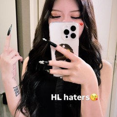 HLhaters