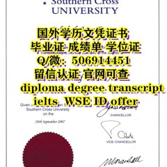 皇家墨尔本理工大学RMIT毕业证成绩单学历文凭证书在线制作 RMIT University