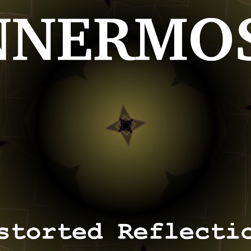 Distorted Reflections