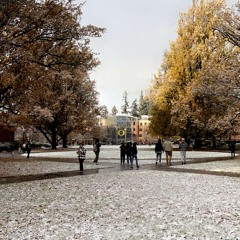 Pi'erre Bourne, Sharc, & Frazier Trill - Poland Remix