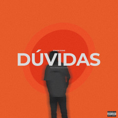 DUVIDAS(part. Franklin de Gusmão)