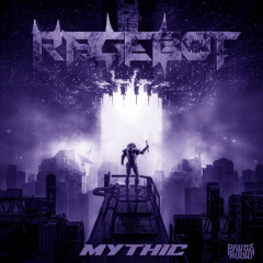 Rage-Bot - MYTHIC