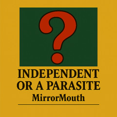 Independent_or_a_Parasite