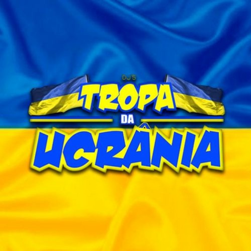 === TOMAR UM BANHO DE CHUVA VS UCRANIA === LIGHT